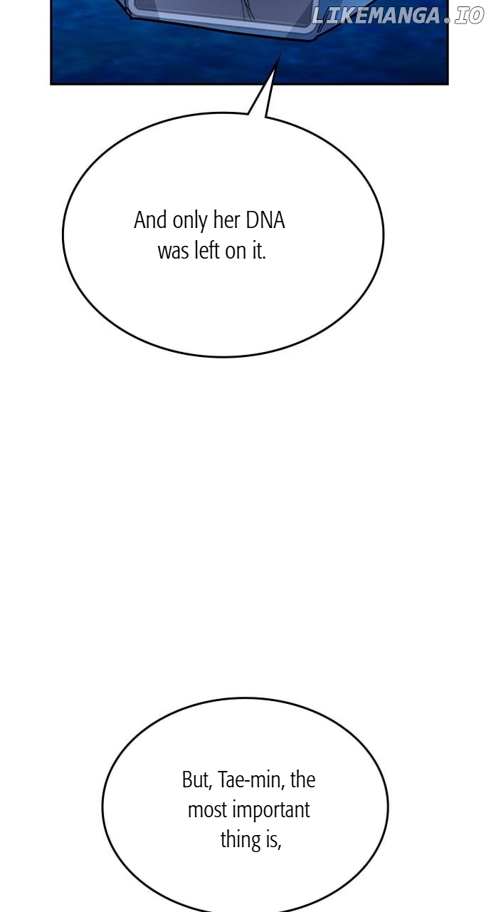 How to break up well Chapter 30 - page 98